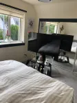 Limegrove-A Comfortable Home from Home-3 Bed House - Haustierfreundliche