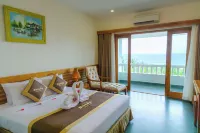 Sonata Resort & Spa Các khách sạn gần Bikini Beach