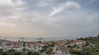 Kent Otel Ayvalık Hotels in Ulubeyler Mahallesi