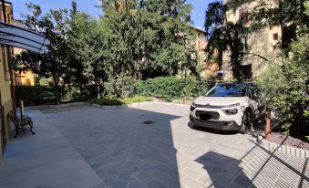 La Bella Modena Centro