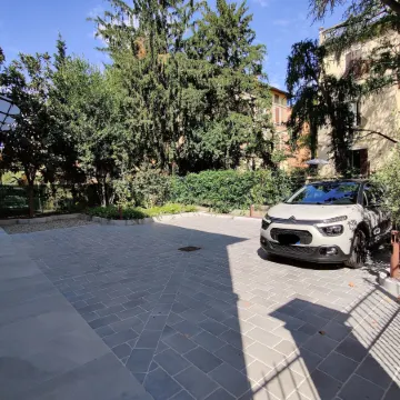 La Bella Modena Centro