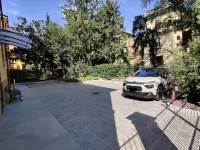 La Bella Modena Centro