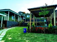 Millora Cottage Retreat Panchgani