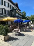 Hotel Schwanen Wil Hotels in Uzwil