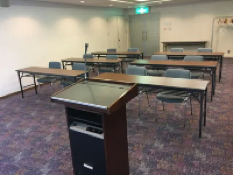 ホテルクラウンヒルズ北見 北見のホテル