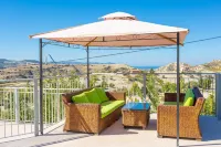 Villa Christel Large Private Pool A C Wifi Eco-friendly - 2761