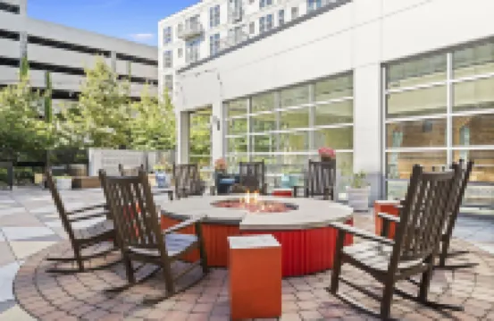 Kasa South Side Pittsburgh