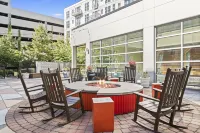 카사 사우스 사이드 피츠버그 앨리게니 카운티 호텔