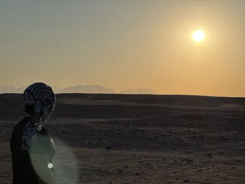 Life Pyramids Inn Near Hotel Photos