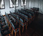 Mango Hill Yercaud Hotels in Yercaud