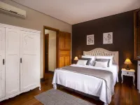 Hotel Gambrinus Hotels near Cable Car