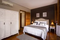 Hotel Gambrinus Hotels in Pocos de Caldas