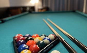 Quality Hotel Grand Falun