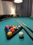 Quality Hotel Grand Falun Hotel a Falun