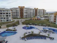 Ilhas Do Lago Eco Resort - Apartments