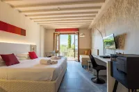 Villasanpaolo Resort & Spa