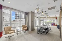 Placemakr Premier SoBro