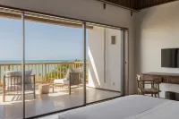 Villa Mandi