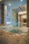 Le Cappuccinelle Suites&Spa - Spa