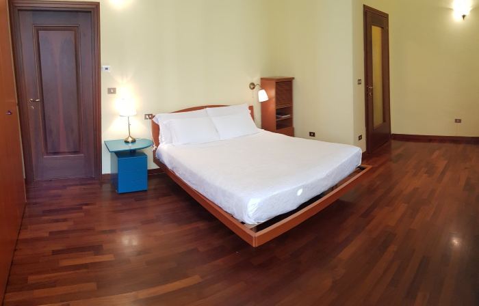 B&B- Il Roma