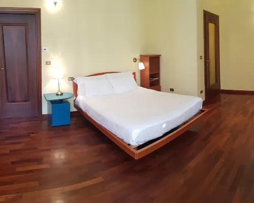 B&B- Il Roma Hotels in Sulmona