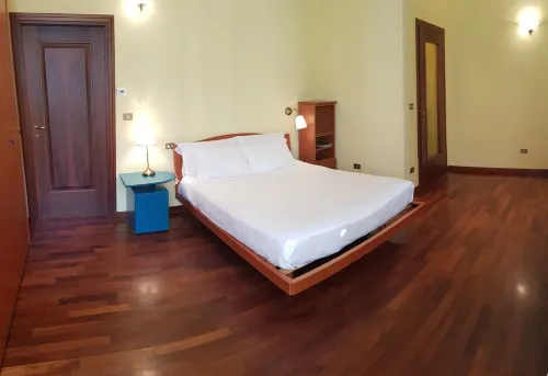 B&B- Il Roma Hotels in Popoli
