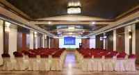 Keshav Clarks Inn Hotels in Gadag