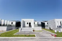 Crystal Villas & Suites - 4 stjerner