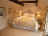 The Coach House Hôtels à : Acton Trussell and Bednall