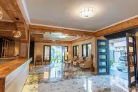 Regenta Inn Gangtok