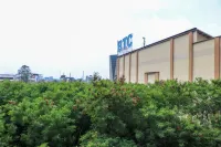 Simply Look Studio Room at Mont Blanc Bekasi Apartment Hotels in South Tambun