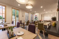Hotelmyhome Hotels in Hornberg