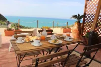 B&B la Torre Hotel di Siculiana