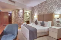 L'Eola Hotel by Mantis Hotels in Lagos