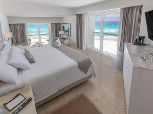 Le Blanc Spa Resort Cancun Adults Only All-Inclusive