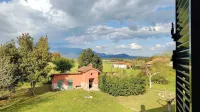 Eco House San Michele