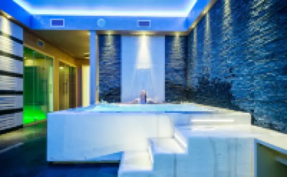 Hotel & Spa Riviera Castelsardo