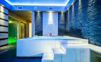 Janus Hotel Hoteles en Castelsardo