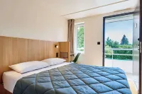 Premiere Classe Freyming Merlebach Hotels in Saint-Avold