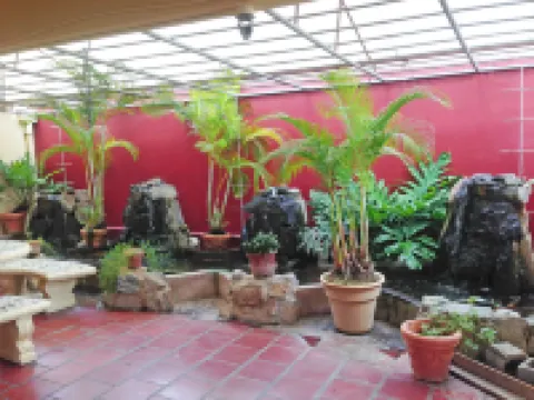 Sundeck Suites Hotels in Port Of Spain