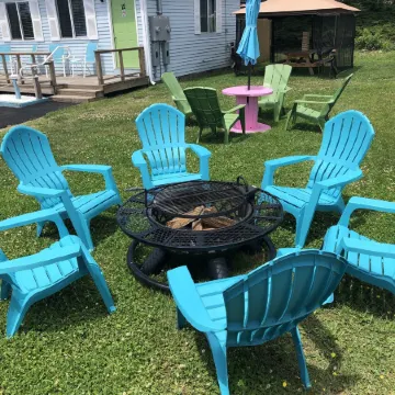 The Inn at Buzzards Bay