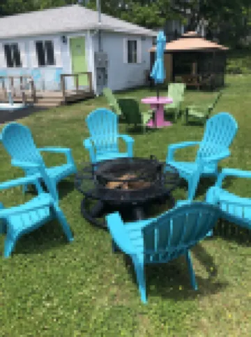 The Inn at Buzzards Bay