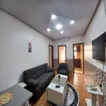 Al-Nujoom Hotel Suites