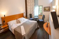 Restaurant - Hotel HÖERHOF Hotels in Rheingau-Taunus-Kreis