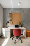 NextDoor Apartments