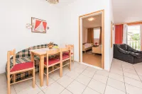 Apartment Bubanovic - 2-Star