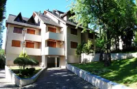 Oikos Bavaria Residence - 2-Star
