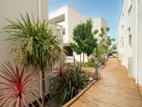 La Dune N 71 - Villa 3P6