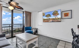 Meridian Plaza 404