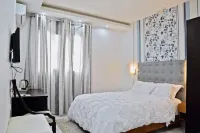 Cincinnati Hotel Hotels in Лекье